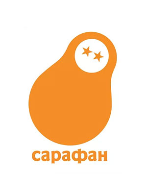 Программа сарафан беларусь